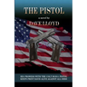 The Pistol