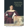 Picturing Women in Renaissance and Baroque Italy