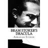 Bram Stoker's Dracula: Classic literature