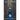 Empty Palace