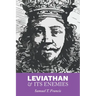 Leviathan and Its Enemies