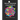 Flower Mandalas Colouring Book - For Pre-Teens, Tweens And Teenagers: 57 Original, Creative Designs For Fun & Relaxation - A Happy Place Of Colouring