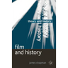 Film and History