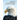 Watch Everything: A Judicial Memoir with a Point of View