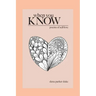 When You Know: Poems of Self-Love