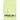 Green Hell