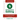 Green Zone Selling: How Top Producing Salespeople Out-sell, Out-earn and Outlast Everyone Else