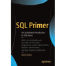 SQL Primer: An Accelerated Introduction to SQL Basics