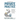 The Path to Private Practice: A Roadmap for Speech-Language Pathologists and Occupational Therapists Considering Private Practice