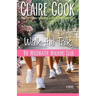 The Wildwater Walking Club: Walk the Talk: Book 4 of The Wildwater Walking Club series