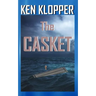 The Casket