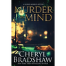 Murder in Mind