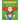Chicken Boy: The Amazing Adventures of a Super Hero with Autism