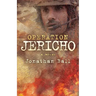 Operation: Jericho