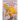 How Do Dinosaurs Learn to Be Kind?