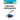 Discover Helicopters