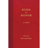 Song of Songs