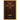 A Treatise Concerning The Properties And Effects Of Coffee (1792)