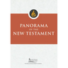 Panorama of the New Testament