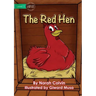 The Red Hen