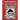 Christmas Nonogram Logic Puzzles: Challenging Chrsitmas Holidays Hanjie puzzle collection with japanese picture riddles. Fun brain teaser for everyone