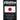 2000 Most Common Japanese Words in Context: Get Fluent & Increase Your Japanese Vocabulary with 2000 Japanese Phrases
