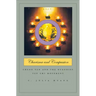 Charisma and Compassion: Cheng Yen and the Buddhist Tzu Chi Movement