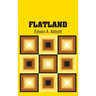 Flatland