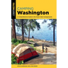 Camping Washington