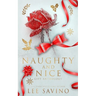 Naughty & Nice: Gift Anthology