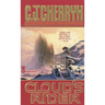 Cloud's Rider