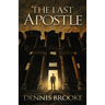 The Last Apostle