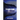 Troublesome Blue