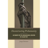 Deconstructing Prehumanity: An Enquiry into the Archaeological Creation of a Black Past
