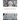 Srī Anand Sāhib commentary by Mahant Ganeshā Singh Nirmalā.: Edited and Translated by Kamalpreet Singh Pardeshi.
