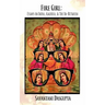 Fire Girl: Essays on India, America, and the In-Between