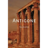 Antigone