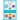 Little Book of Crystals: Chakras