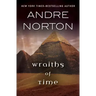 Wraiths of Time