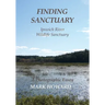 Finding Sanctuary: Ipswich River Wildlife Sanctuary