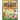 101 Fun Word Search Puzzles for Clever Kids 4-8: First Kids Word Search Puzzle Book ages 4-6 & 6-8. Word for Word Wonder Words Activity for Children 4