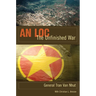 An Loc: The Unfinished War