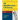 40 Studies for Clarinet, Book 1