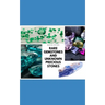 Rare Gemstones and Unknown Precious Stones