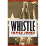 Whistle