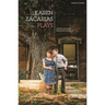 Karen Zacarías: Plays One: Native Gardens; The Book Club Play; Destiny of Desire