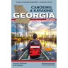Canoeing & Kayaking Georgia