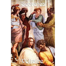 Socrates
