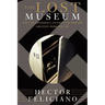 The Lost Museum: The Nazi Conspiracy to Steal the World's Greatest Works of Art