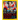 National Geographic Kids Encyclopedia of American Indian History and Culture: Stories, Timelines, Maps, and More